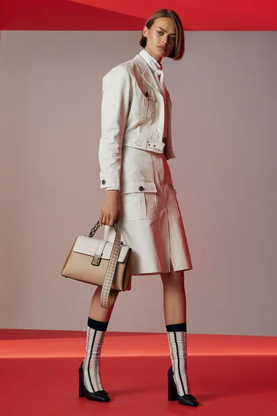 Look 14